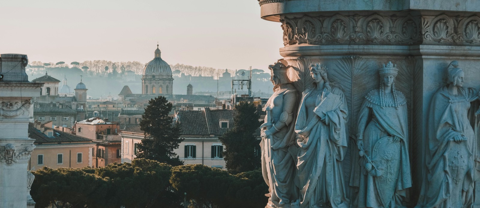 Respecting Others In Rome Test your memory with these classic phrases and sayings! - Team Brainy